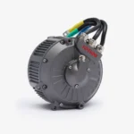 Sotion FW02 Motor with Encoder 72V 12kw for MX4, MX3,TL50 and TL45