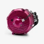 Sotion GTS01 Motor 96V for Light Bee - Image 3