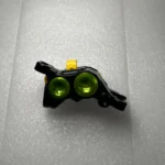 Light Bee Brake caliper