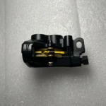 Light Bee Brake caliper - Image 2