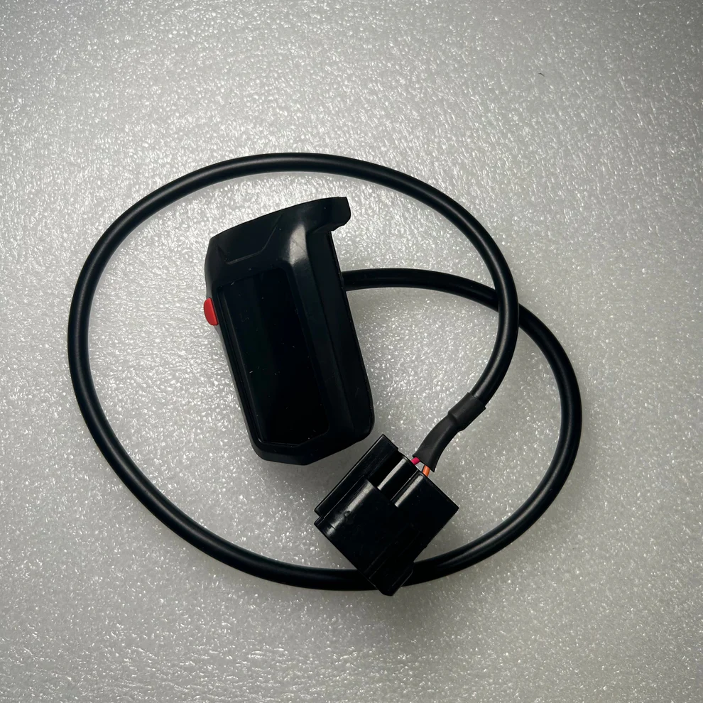 IMG_1914 Light Bee Screen - Image 1