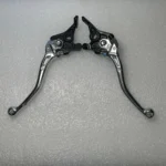 Ultra Bee Brake Lever