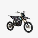 Surron Hyper Bee 12/10