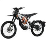 Surron LBX L1E - Image 2