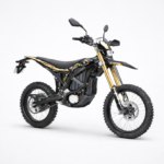Surron Ultra Bee MX