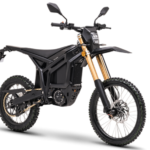 Talaria Komodo L3E Road Legal