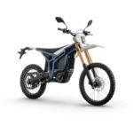 Talaria Komodo L3E Road Legal - Image 2