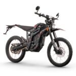 Talaria Sting R PRO L1E Road Legal