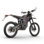 Talaria Sting R PRO L1E Road Legal - Image 2