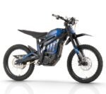 Talaria Sting R MX