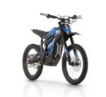 Talaria Sting R MX - Image 2