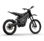 Talaria X3 MX Pro - Image 2